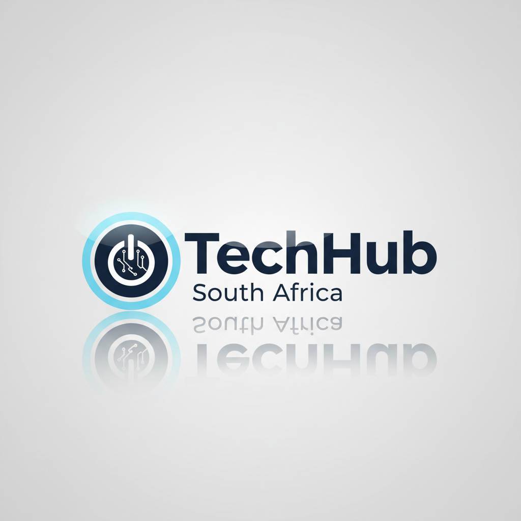 TechHub